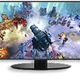 Illustration for article titled Who Has The Best Set-Up For Triple Monitor Gaming: Nvidia or Radeon?